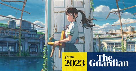 gofilm suzume|Suzume review – Makoto Shinkai’s charming modern .